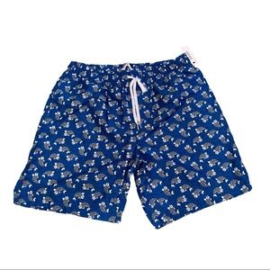 NEW 2XIST Men’s Swim Trunks XL 💦